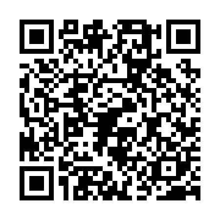 QR code for KAF2002