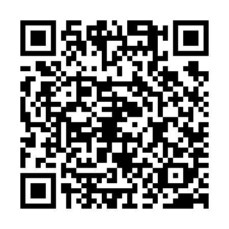 QR code for KAF6882