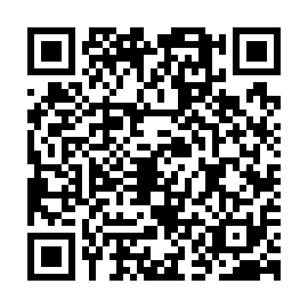 QR code for KAF7110