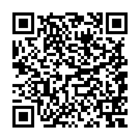 QR code for KAF8998