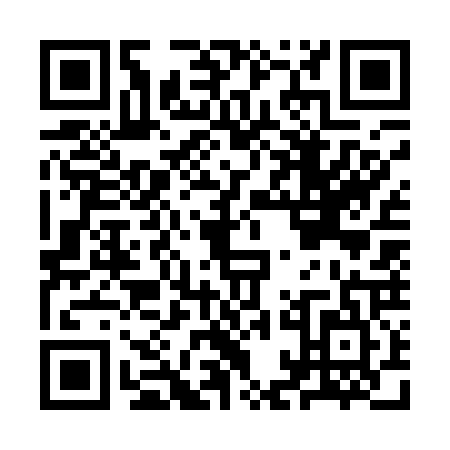 QR code for KAG1259