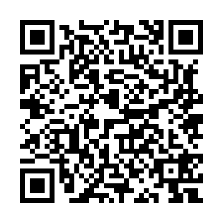 QR code for KAJ8285