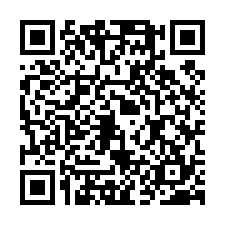 QR code for KAK4342