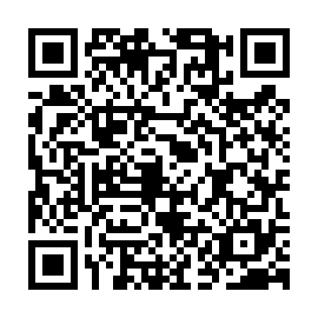QR code for KAK4759
