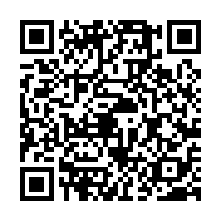 QR code for KAL1188