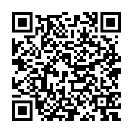 QR code for KAM7722
