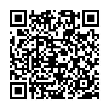 QR code for KAO3345