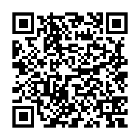 QR code for KAO8390