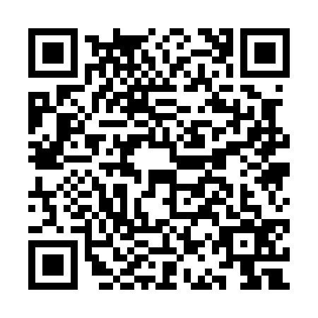 QR code for KAQ0364