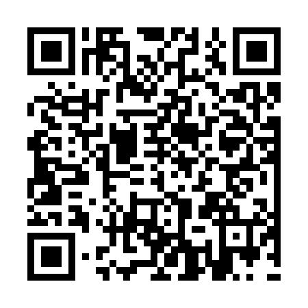 QR code for KAR3046