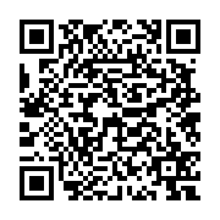 QR code for KAR4379