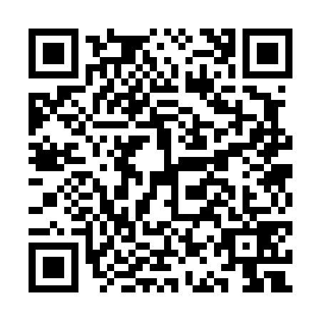QR code for KAS4790