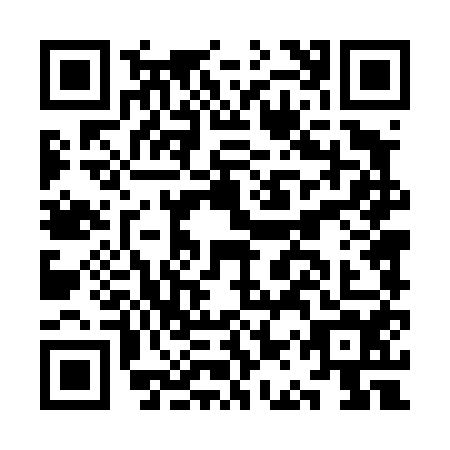 QR code for KAT4543