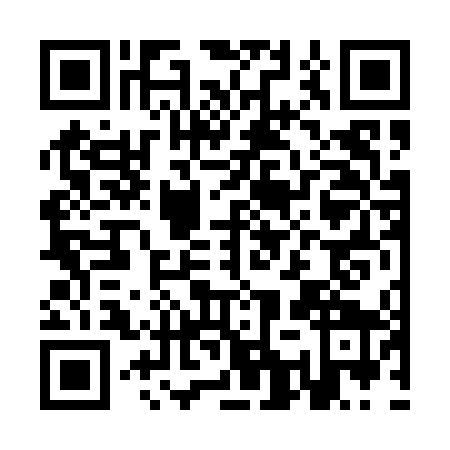 QR code for KAV0490