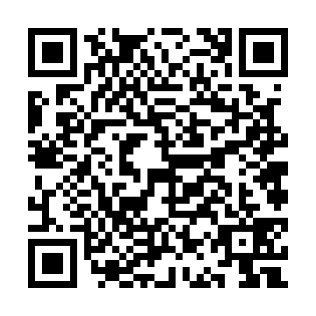 QR code for KAV1399