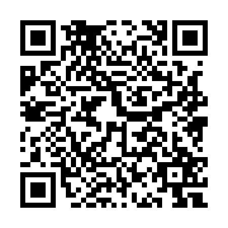 QR code for KAX1271