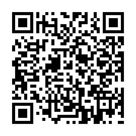QR code for KAX3479