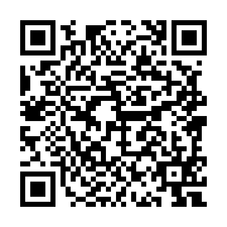 QR code for KAX5952