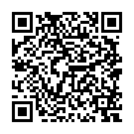 QR code for KAY4823