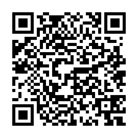 QR code for KAZ7380