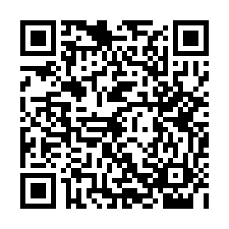 QR code for KBA3723