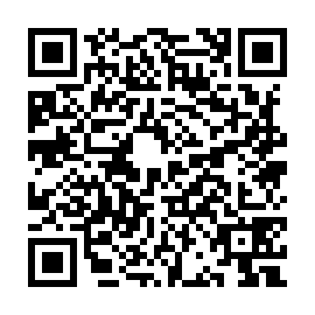 QR code for KBA9783