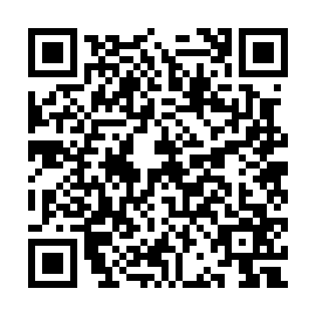 QR code for KBB0665