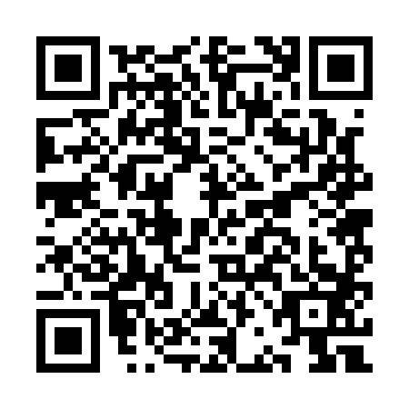 QR code for KBB1837