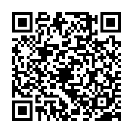 QR code for KBC3551