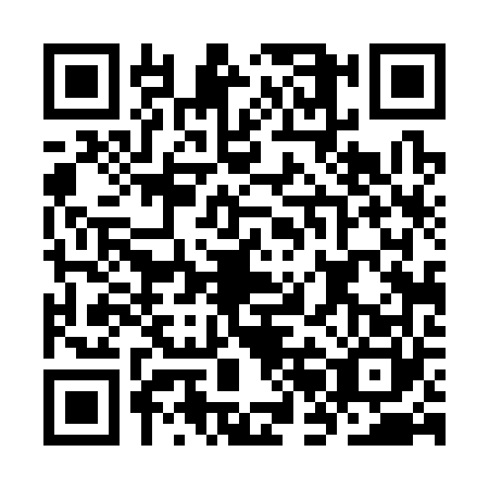 QR code for KBD3608