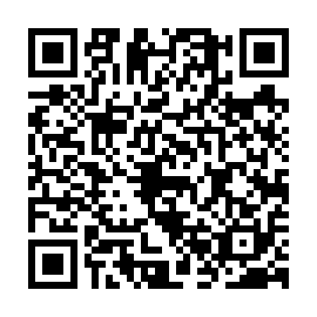QR code for KBD6105