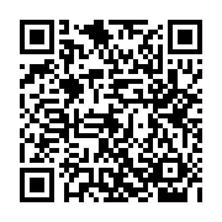 QR code for KBE2515