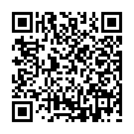 QR code for KBE2791