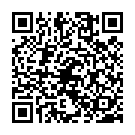 QR code for KBE4294