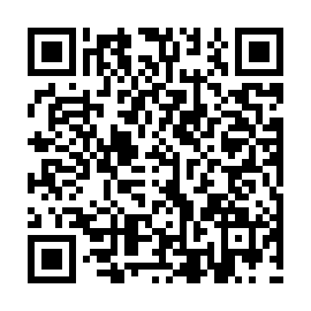 QR code for KBE8812