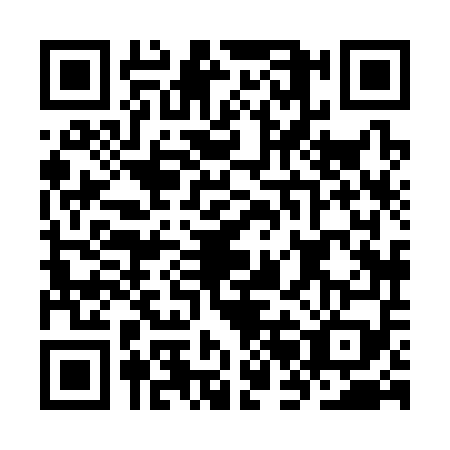 QR code for KBH3595