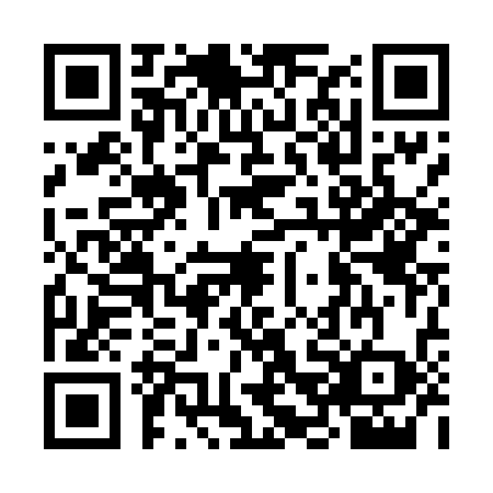 QR code for KBH4381