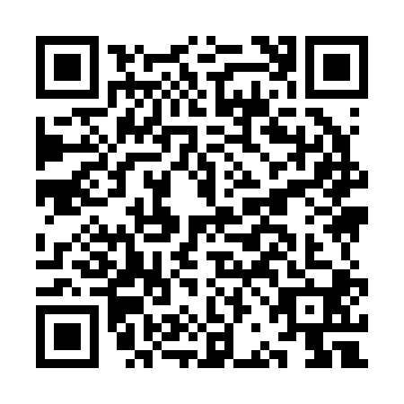 QR code for KBI2006
