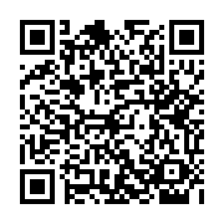 QR code for KBI2691