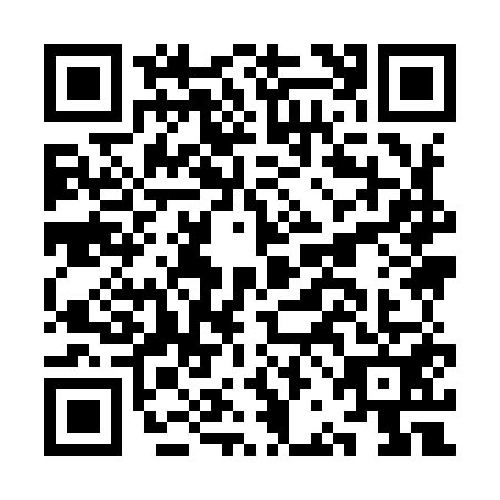 QR code for KBI9512