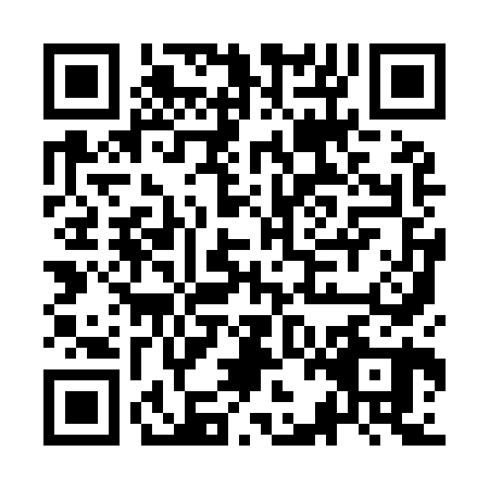QR code for KBI9604
