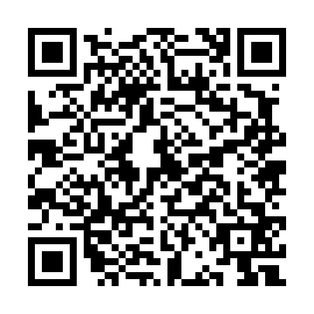 QR code for KBJ4620