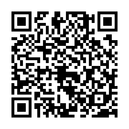 QR code for KBJ7982