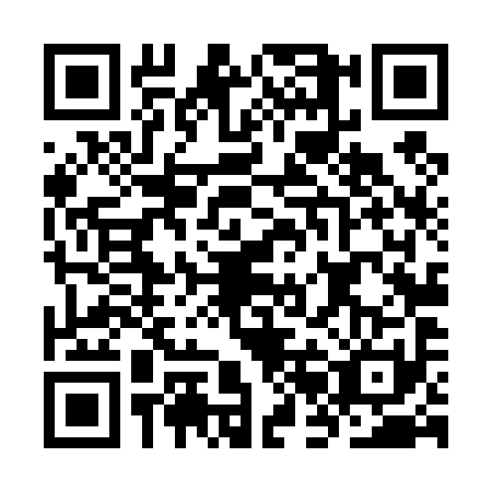 QR code for KBL4912