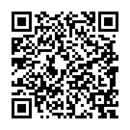 QR code for KBL5948