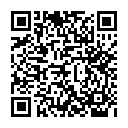QR code for KBM1428