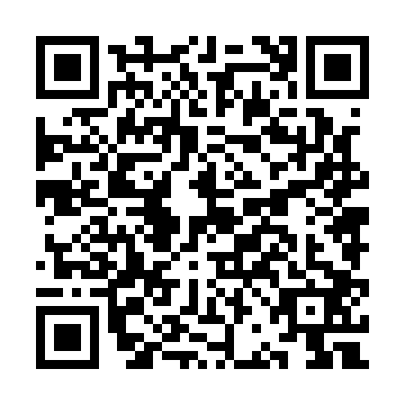 QR code for KBN1027