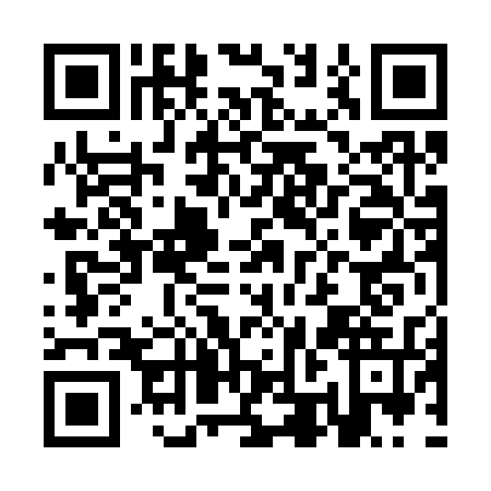 QR code for KBN3359
