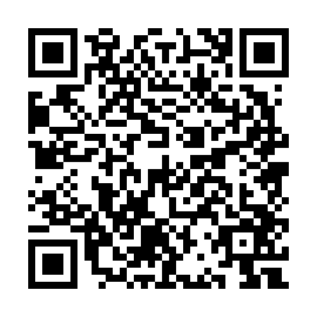 QR code for KBP6466