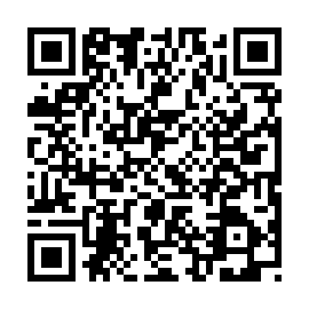 QR code for KBQ8077